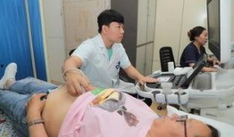 体格检查视频,全面了解健康体检过程