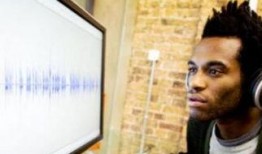 小电影视频,揭秘小电影背后的故事与情感