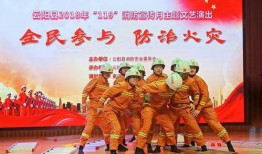 消防宣传视频,消防宣传视频深度解析